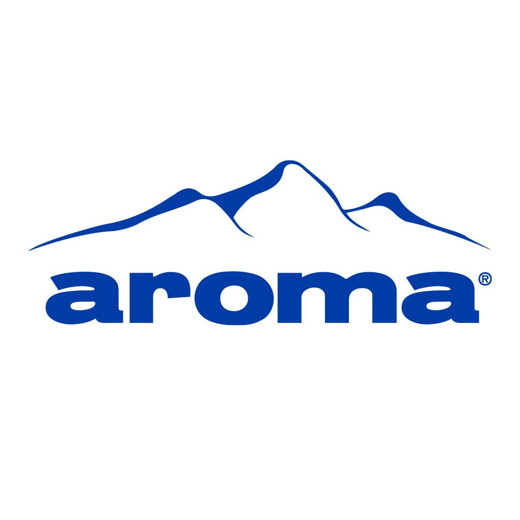 Aroma